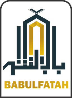 Babulfatah