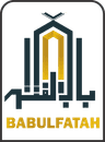Bab-ul-Fatah