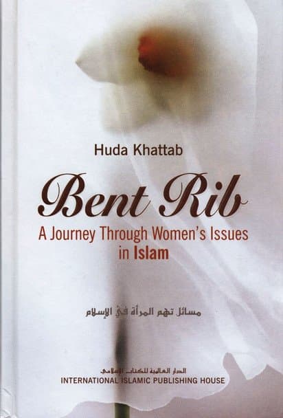 A Journey through Women's Issues in Islam